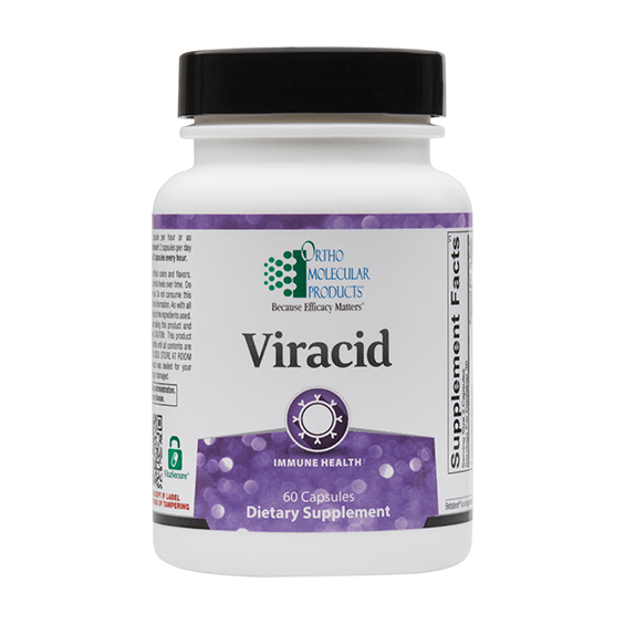 Viracid