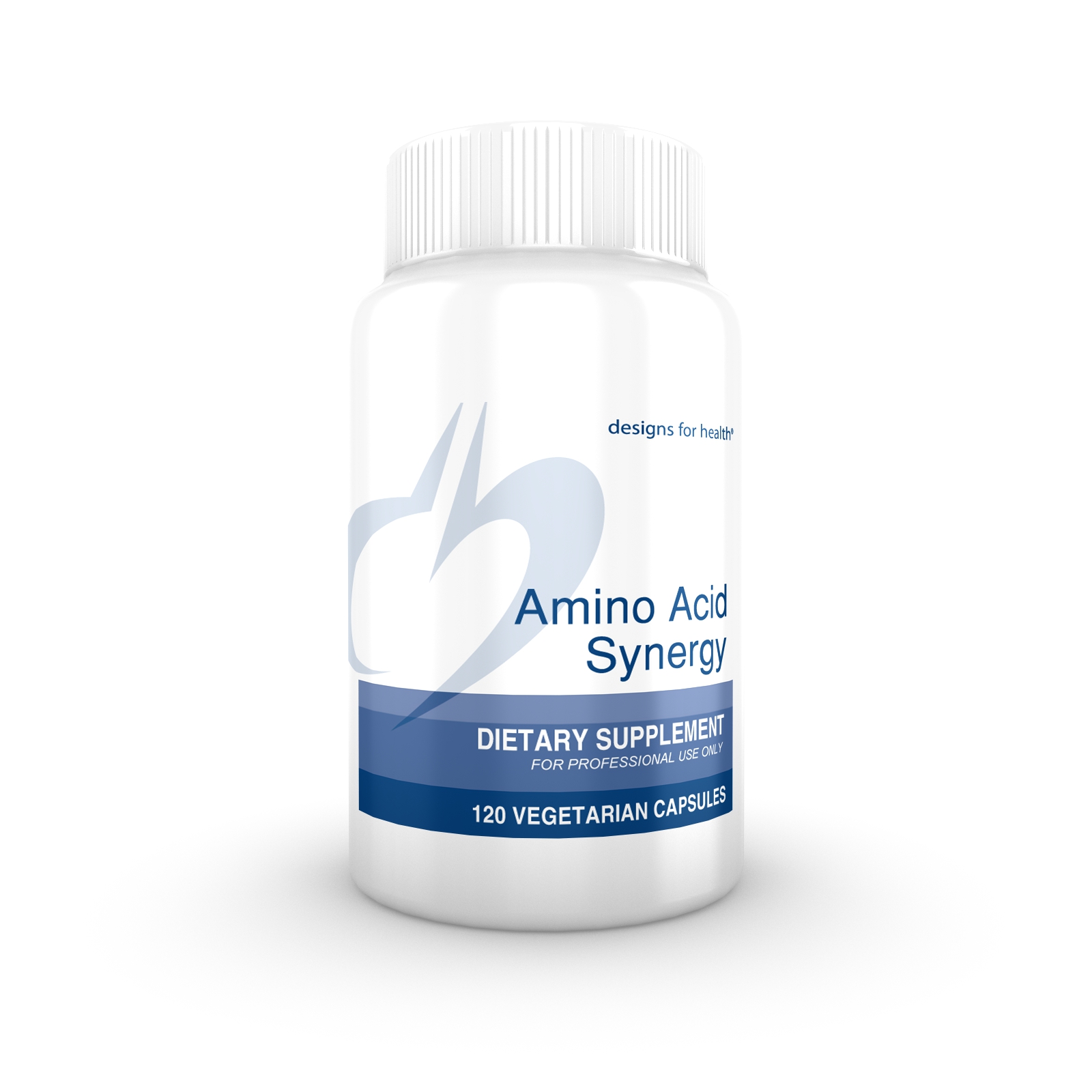 Amino Acid Synergy