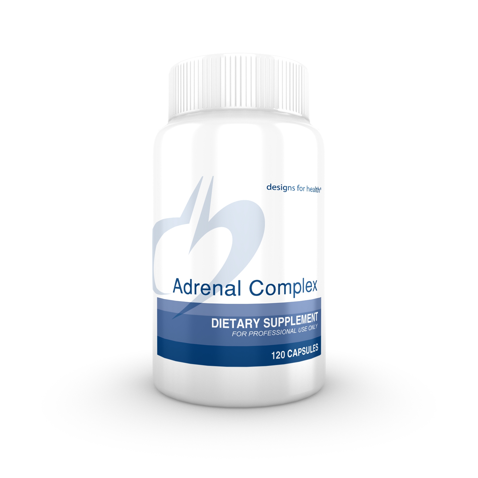 Adrenal Complex