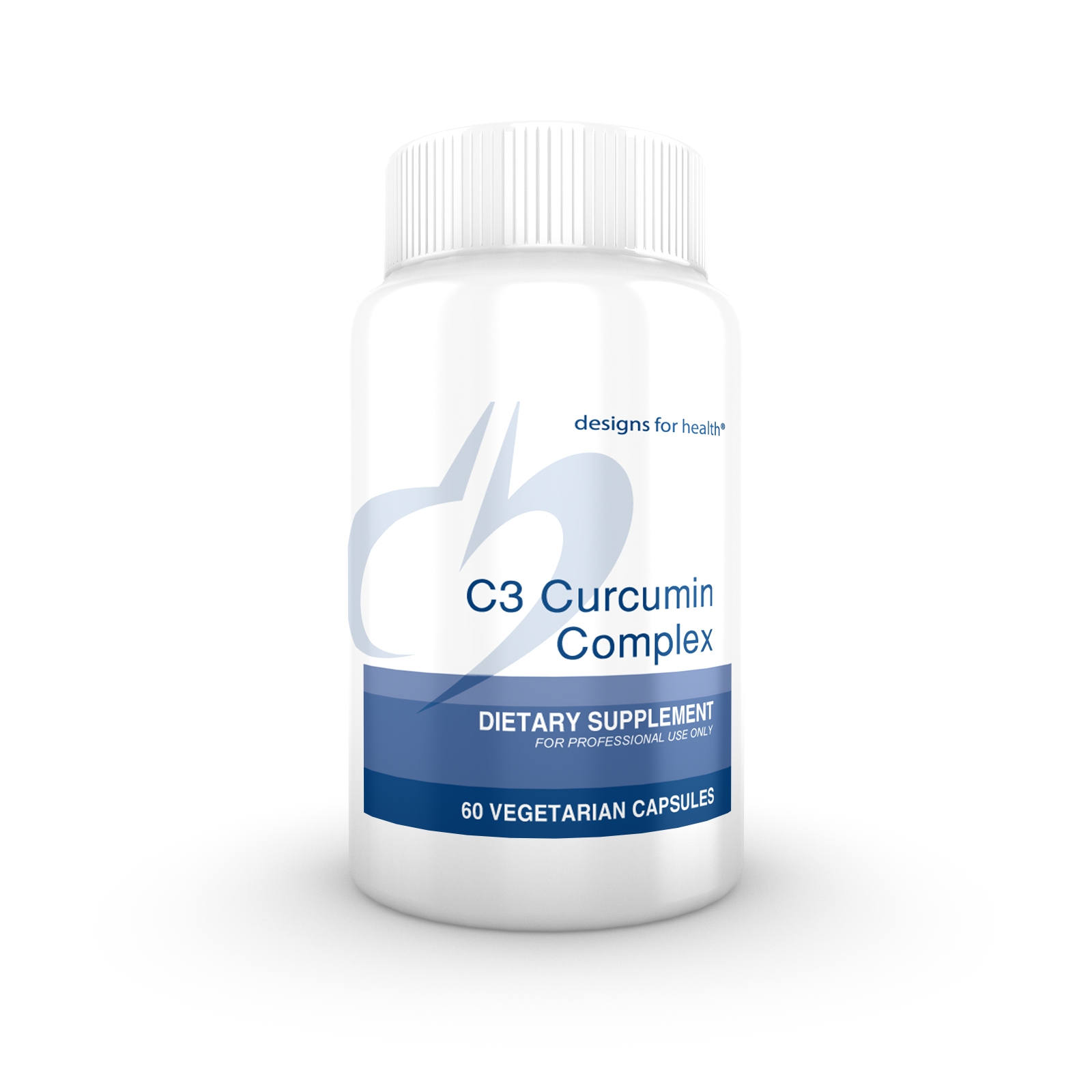 C3 Curcumin Complex 