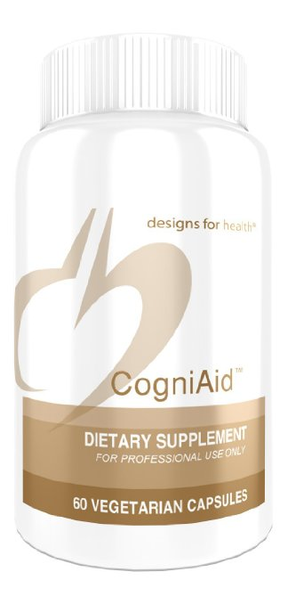 CogniAid™ 