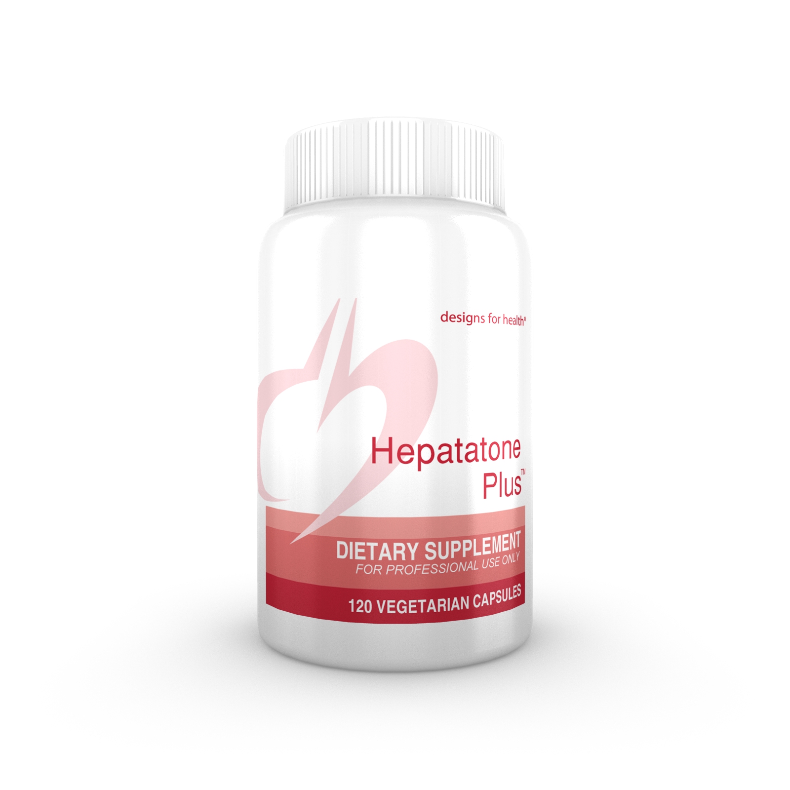 Hepatatone Plus™ 