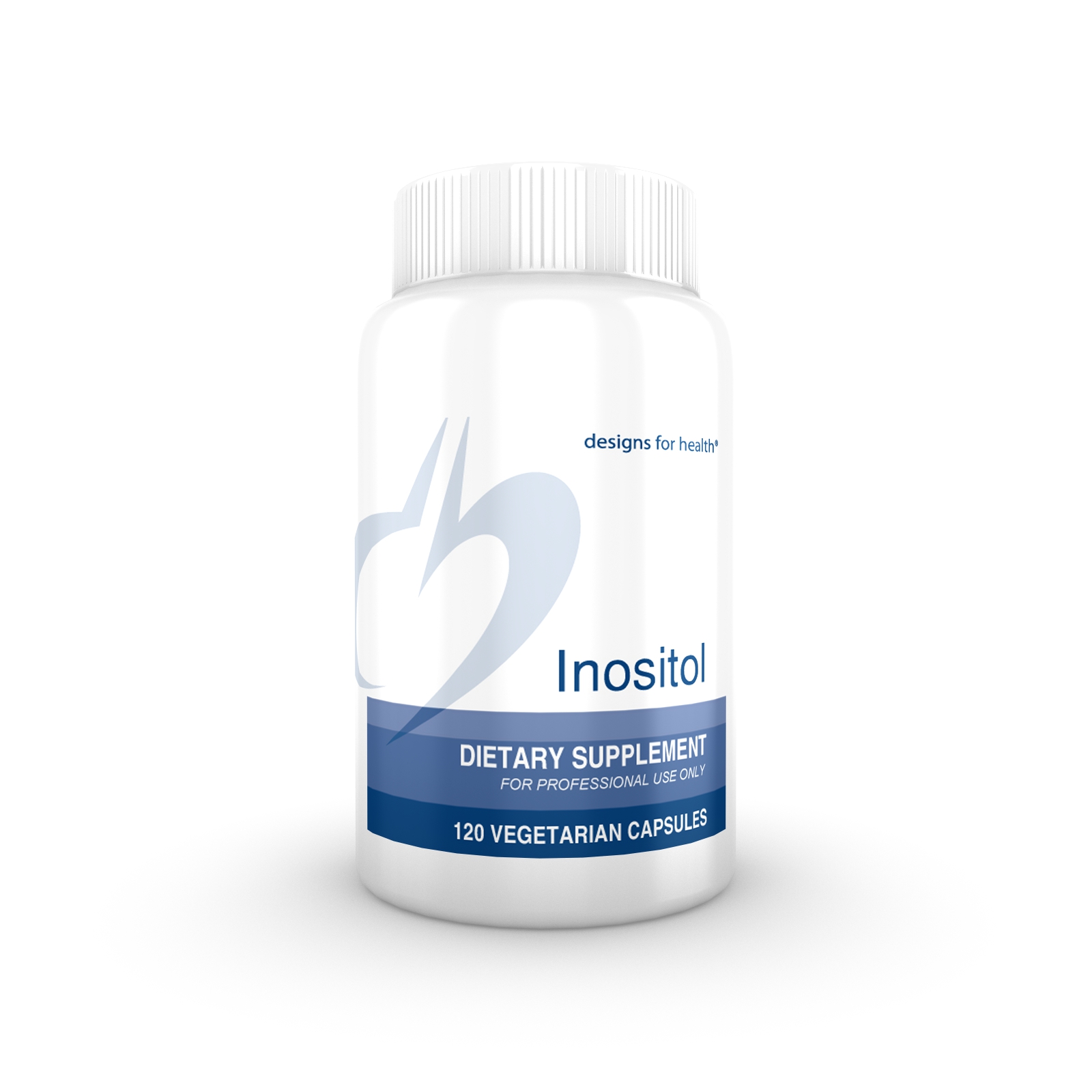 Inositol Capsules 900mg