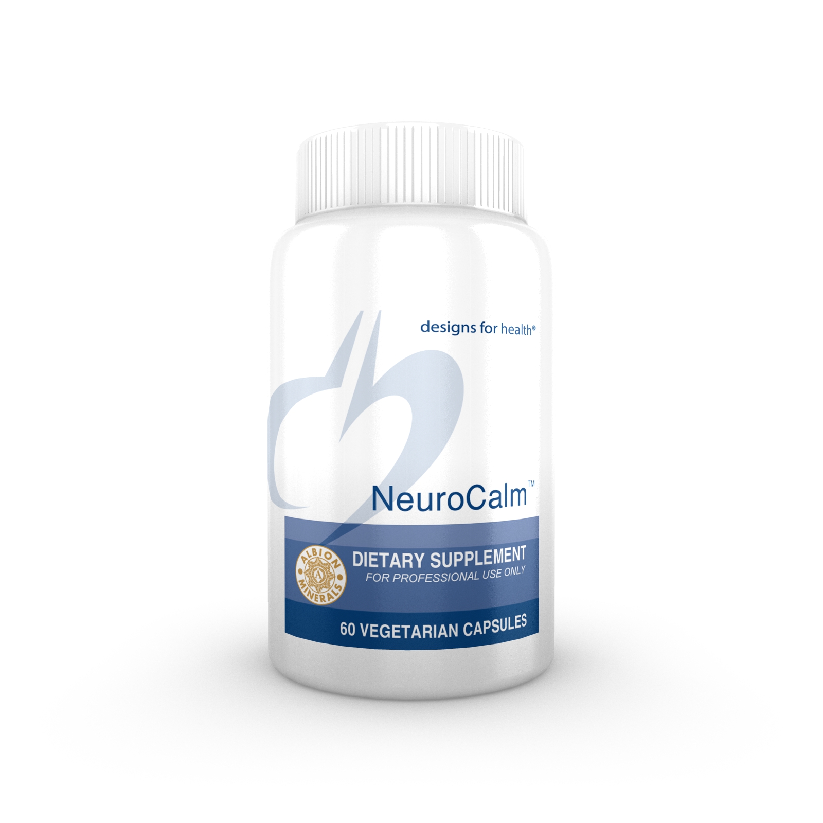 NeuroCalm™ 