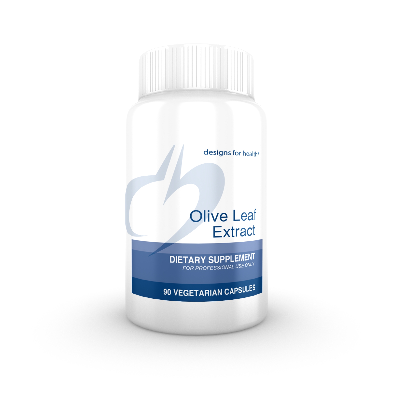 Olive Leaf Extract