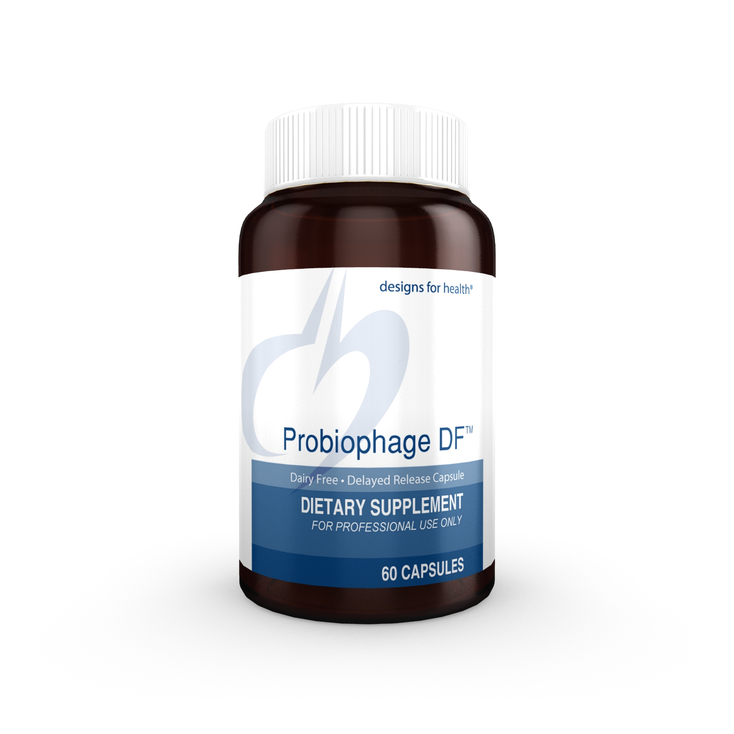 Probiophage DF™ 