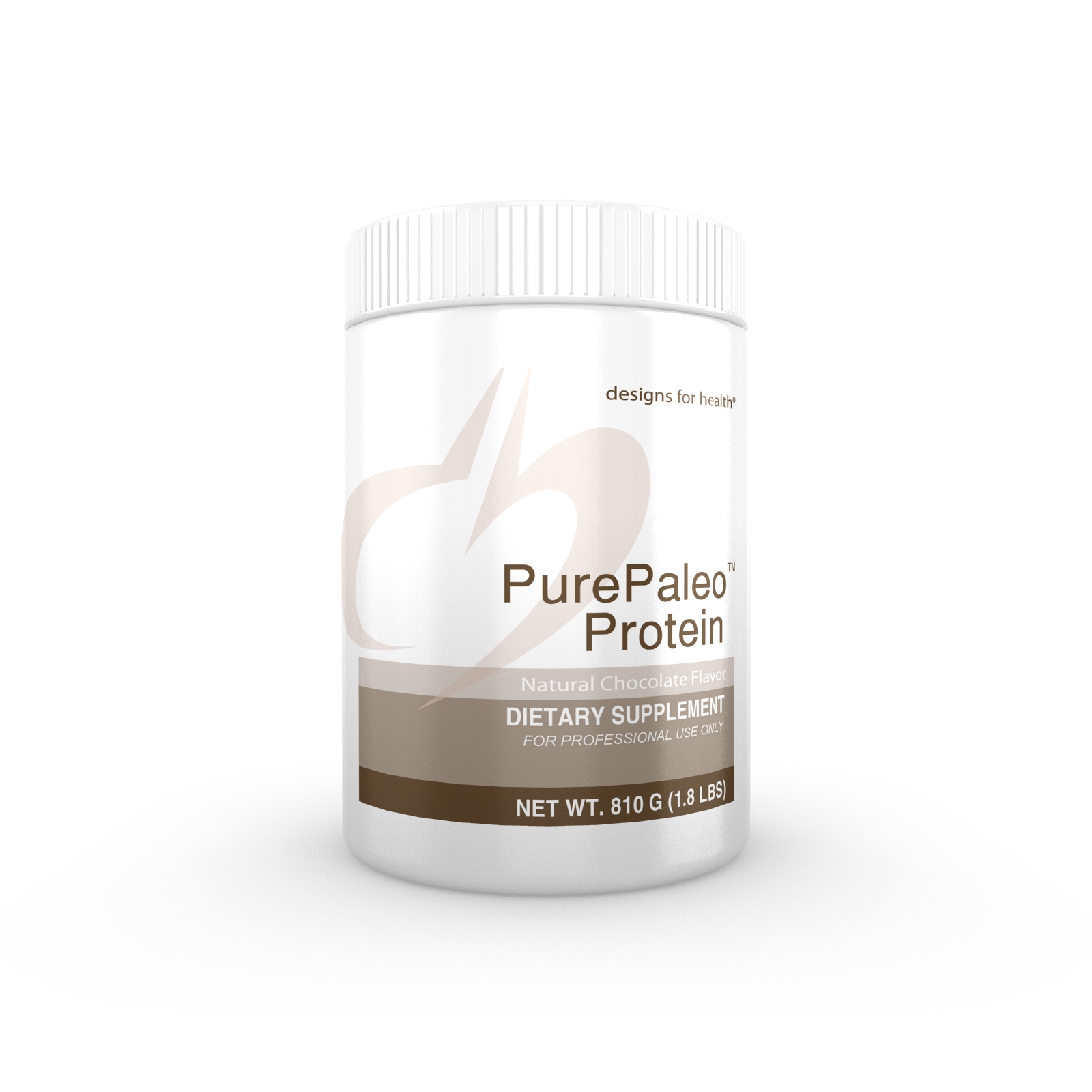 PurePaleo™ Protein