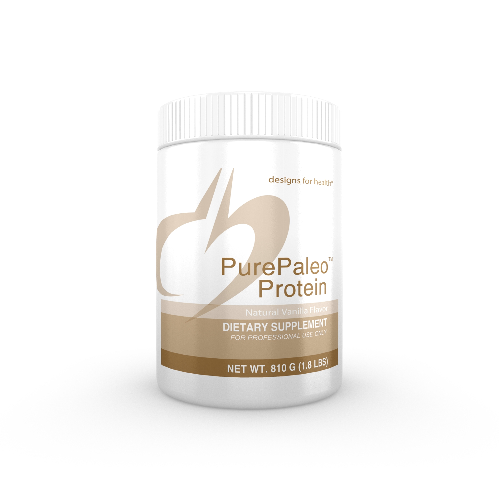 PurePaleo™ Protein