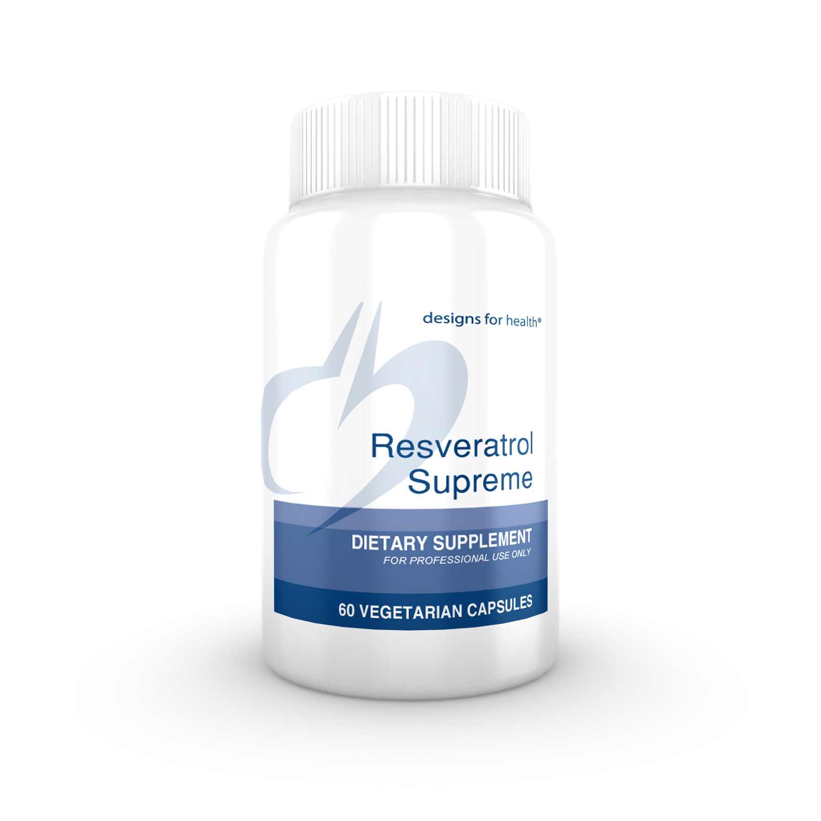 Resveratrol Supreme™