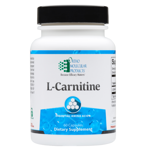 L-Carnitine