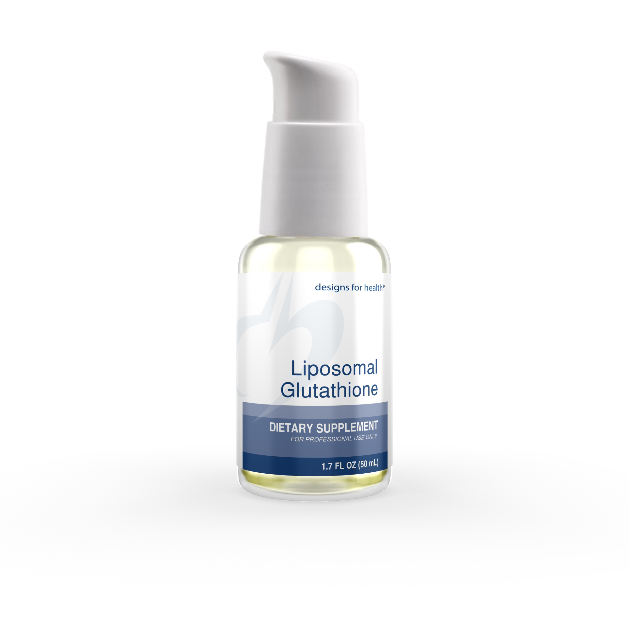 Liposomal Glutathione