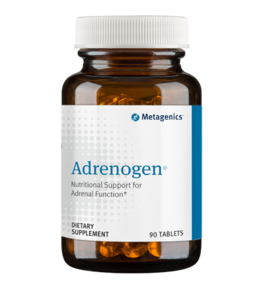 Adrenogen® 