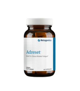 Adreset®