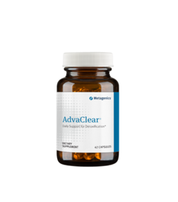 AdvaClear™