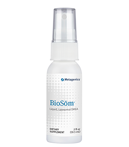 BioSom®