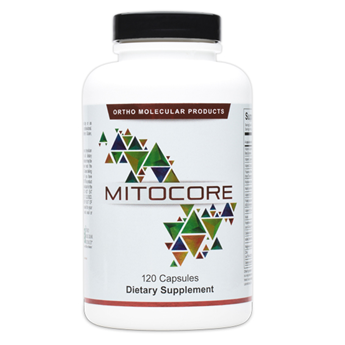 MITOCORE