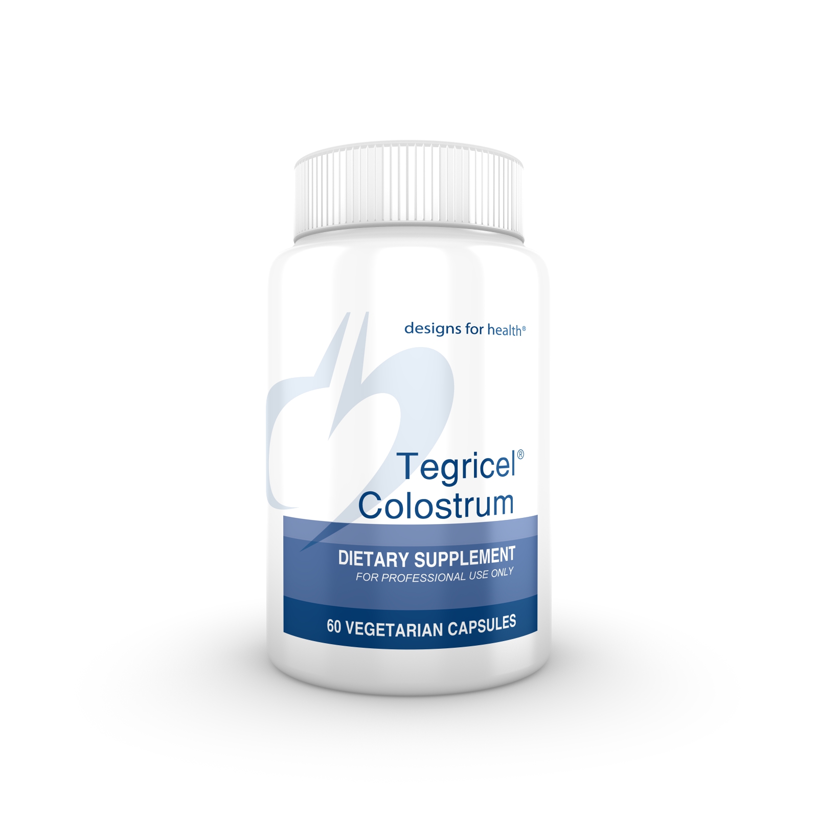 Tegricel® Colostrum