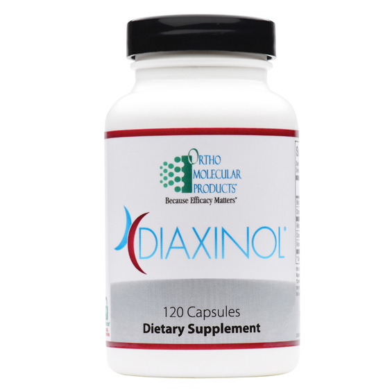 Diaxinol